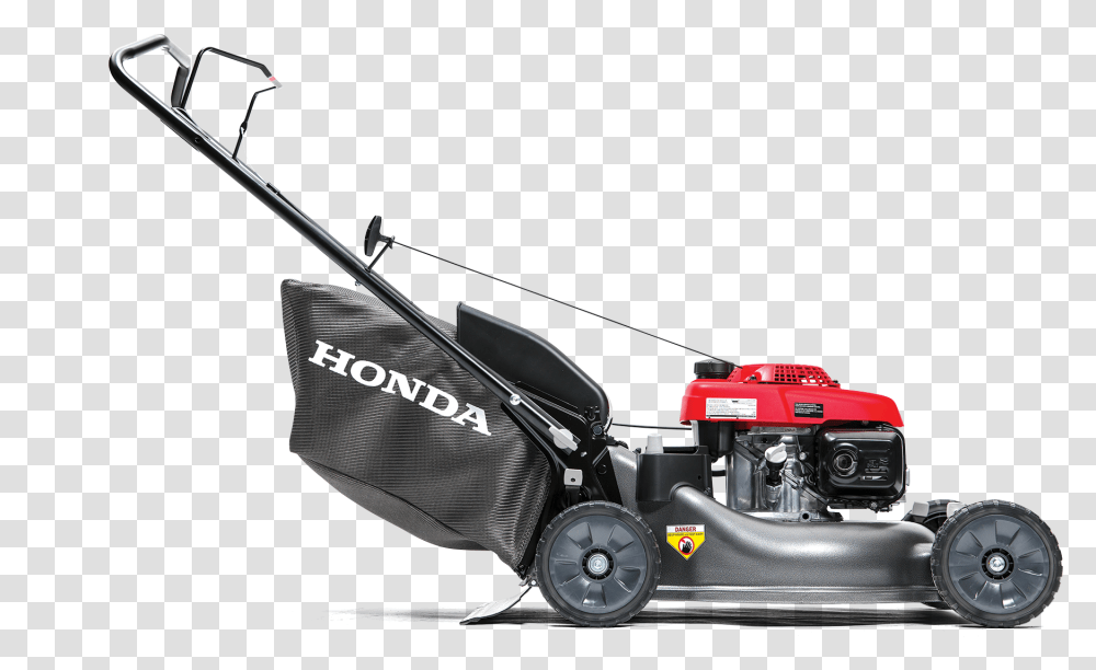 Push Mower Honda Push Mower, Tool, Lawn Mower Transparent Png