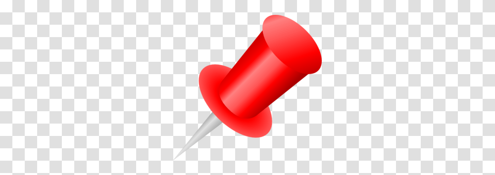 Push Pin Clip Art, Balloon Transparent Png