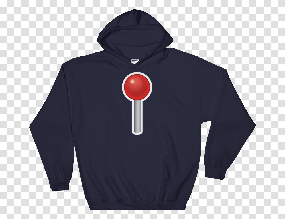 Push Pin Foresight Prevents Blindness Hoodie, Apparel, Sweatshirt, Sweater Transparent Png
