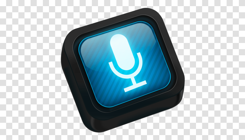 Push To Talk For Mac Free Download Review Latest Version Portable, Symbol, Hand, Word, Mobile Phone Transparent Png
