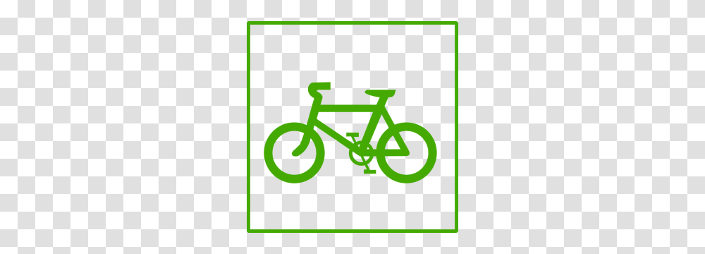 Pushbike Clipart Weekend Activity, Vehicle, Transportation, Bicycle Transparent Png