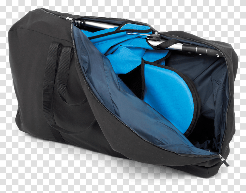 Pushchair Travel Bag, Cushion, Vehicle, Transportation, Accessories Transparent Png
