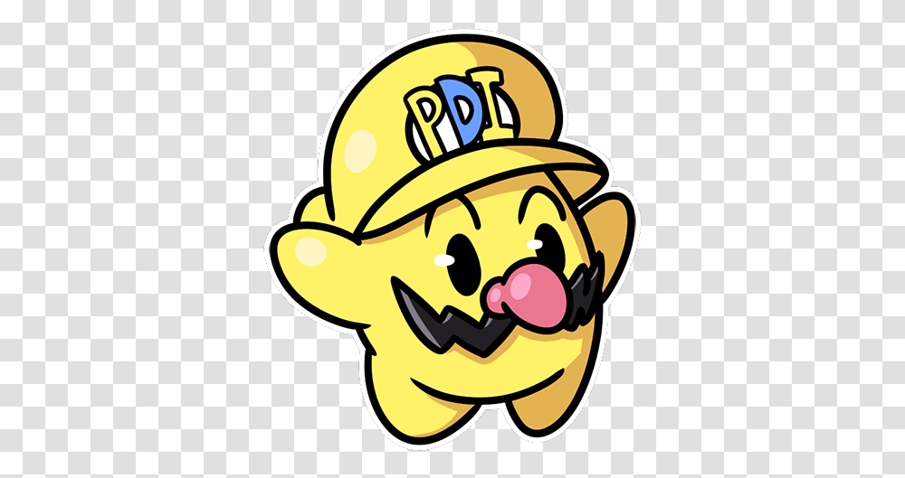 Pushdustin Nintendo News And Trivia On Twitter Rollback Happy, Label, Text, Fireman Transparent Png