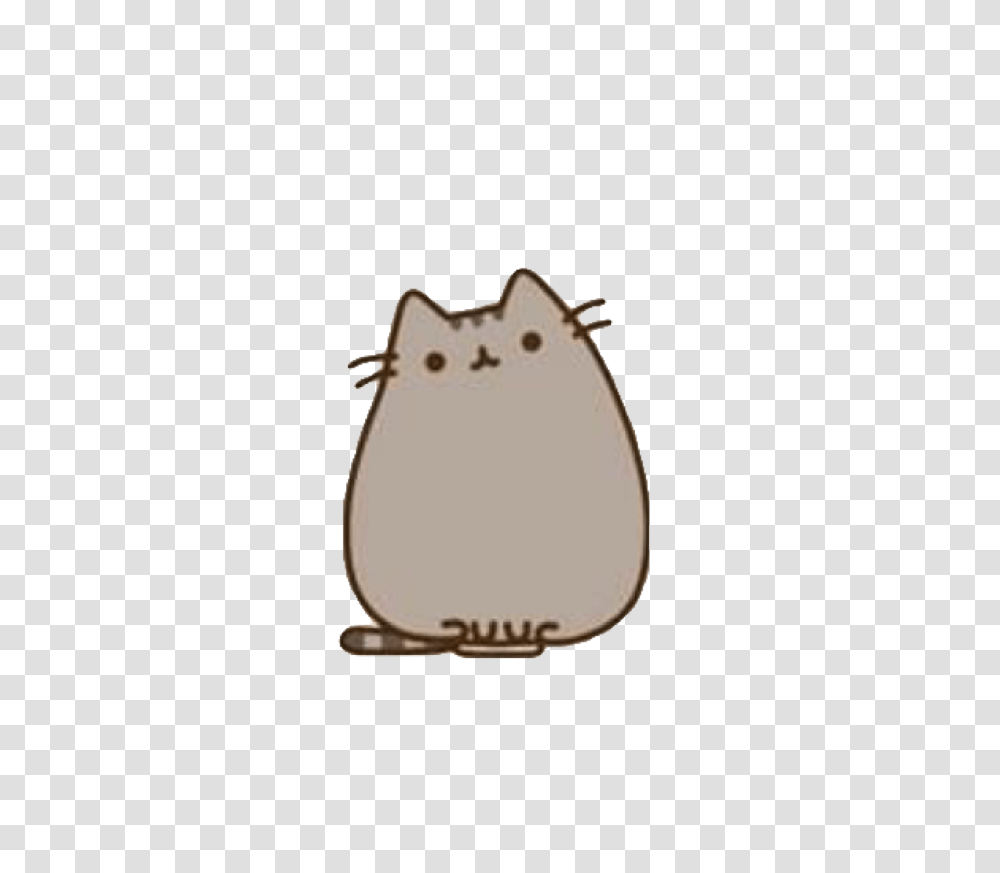 Pusheen Cat Whiskers Grey Freetoedit Cats Lovers, Bathroom, Indoors, Toilet, Mouse Transparent Png