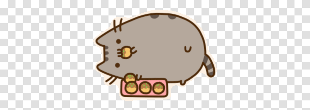 Pusheen Gif Pusheen Background Gif, Leisure Activities, Drum, Percussion, Musical Instrument Transparent Png