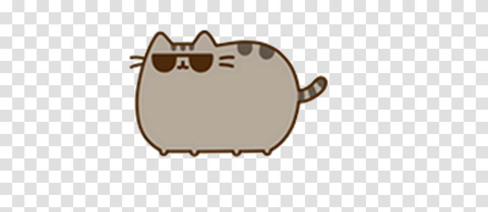 Pusheen The Cat Pusheen Gatos, Weapon, Weaponry, Vehicle, Transportation Transparent Png