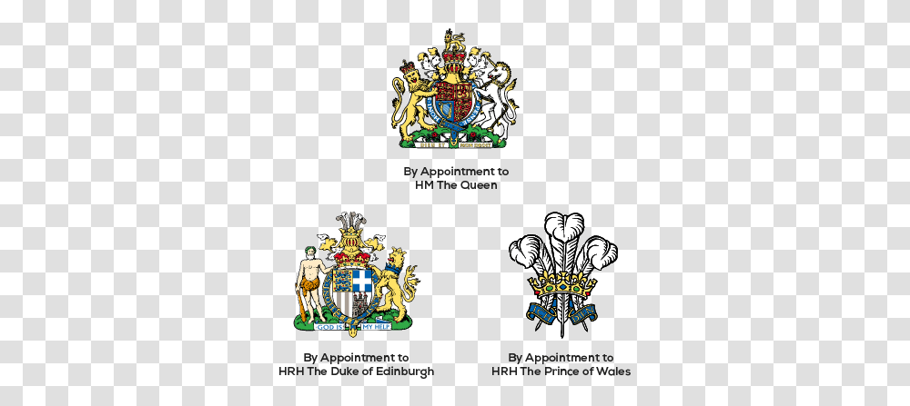 Pushkin Antiques The Royal Warrant Appointment To Hm The Queen, Text, Flyer, Person, Art Transparent Png