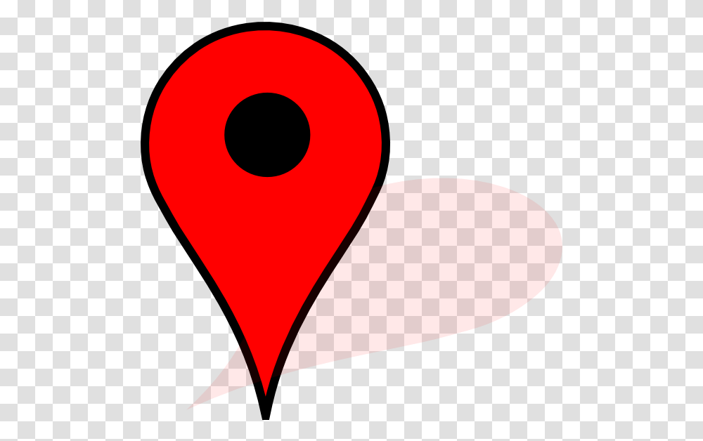 Pushpin Google Clip Art Red Pin Google Earth, Text, Heart, Alphabet, Number Transparent Png