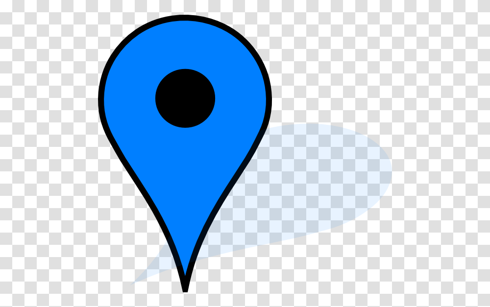 Pushpin Google Svg Clip Arts Blue Marker Google Maps, Heart, Balloon, Number Transparent Png