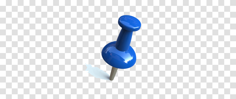 Pushpin Photos Transparent Png