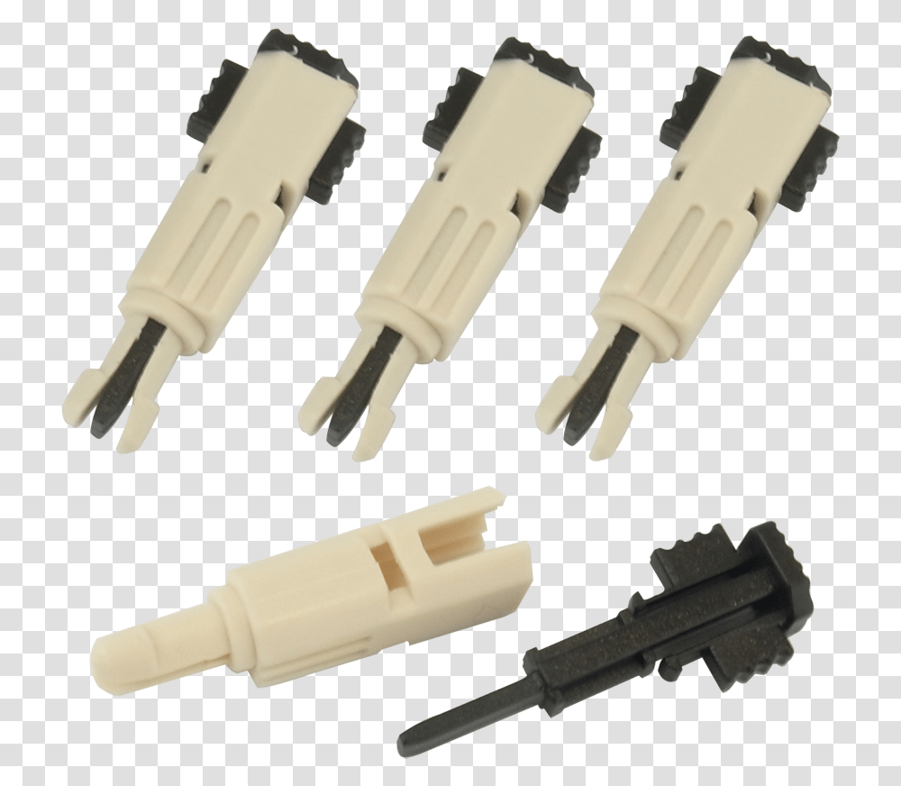 Pushpins Push Pin Cpu Cooler, Adapter, Plug, Tool Transparent Png