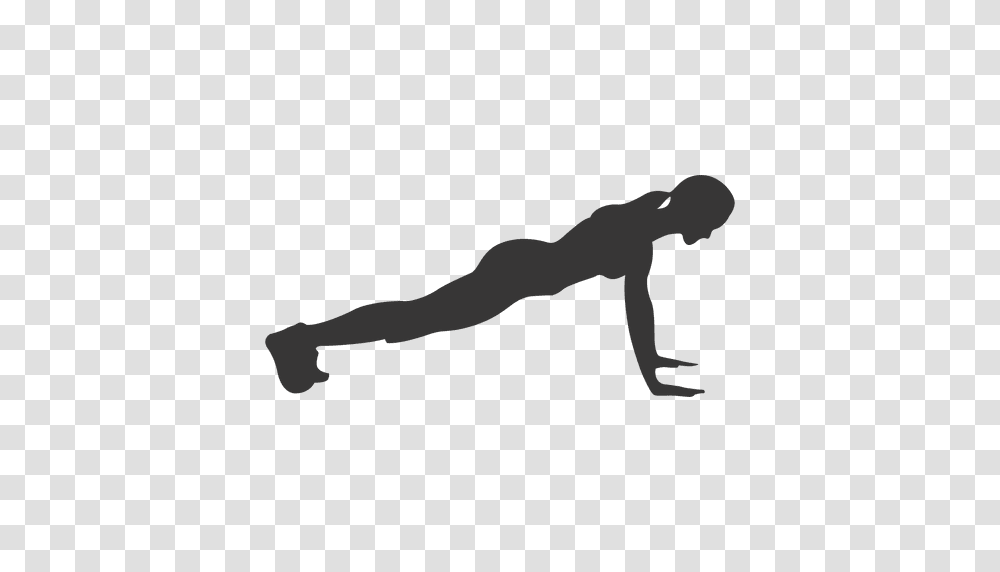 Pushup Clip Art, Person, Water, Sport, Diving Transparent Png