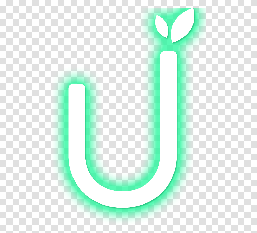 Pushwood Neon, Alphabet, Word Transparent Png