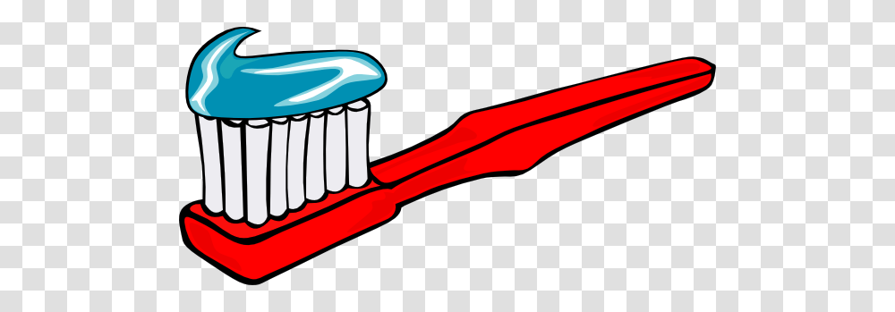 Put Away Toothbrush Clip Art, Tool, Toothpaste Transparent Png