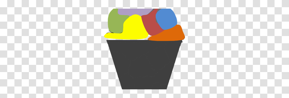 Put Dirty Clothes In Hamper Clipart Clipart Suggest Laundry, Pot, Bucket Transparent Png