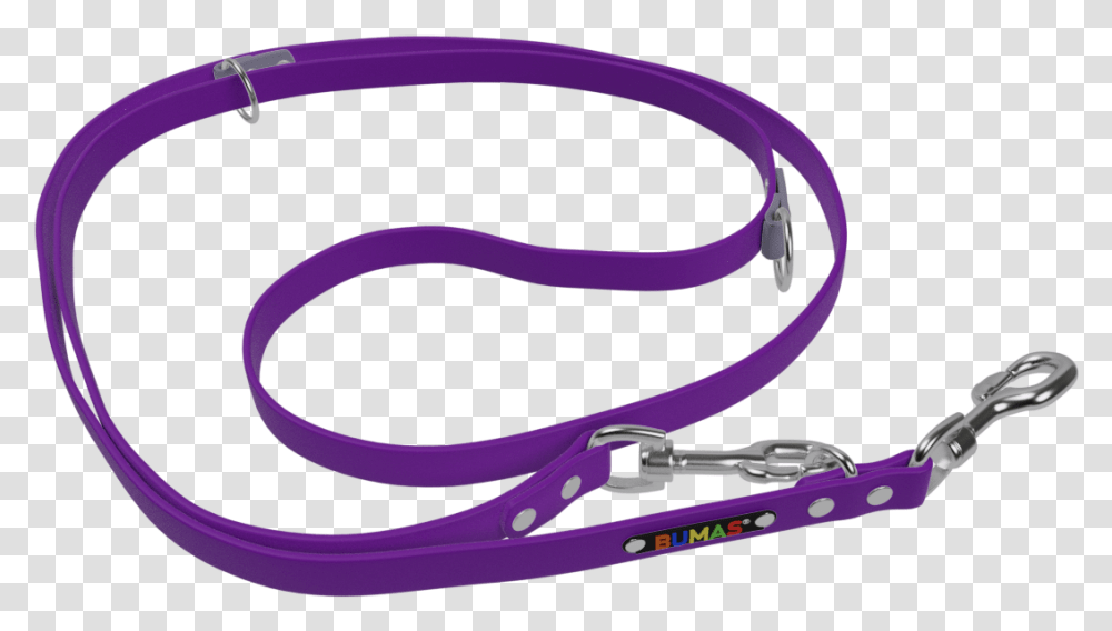 Put On And Take Off Easily Short Track Speed Skating, Leash, Sunglasses, Accessories, Accessory Transparent Png