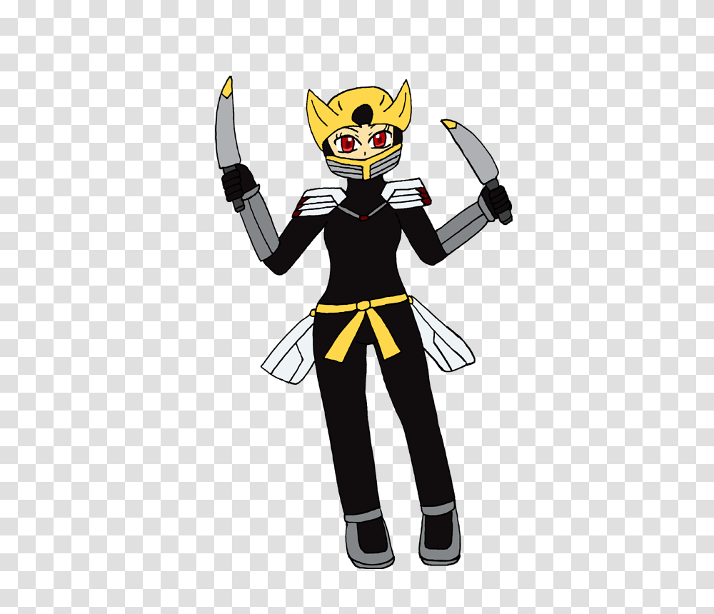 Put On My Suit And Ninja Mask, Person, Pants, Costume Transparent Png