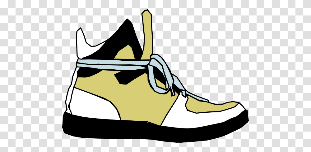 Put On Shoes Clipart, Apparel, Footwear, Soil Transparent Png