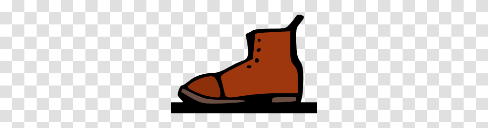 Put On Shoes Clipart, Apparel, Footwear, Sunglasses Transparent Png