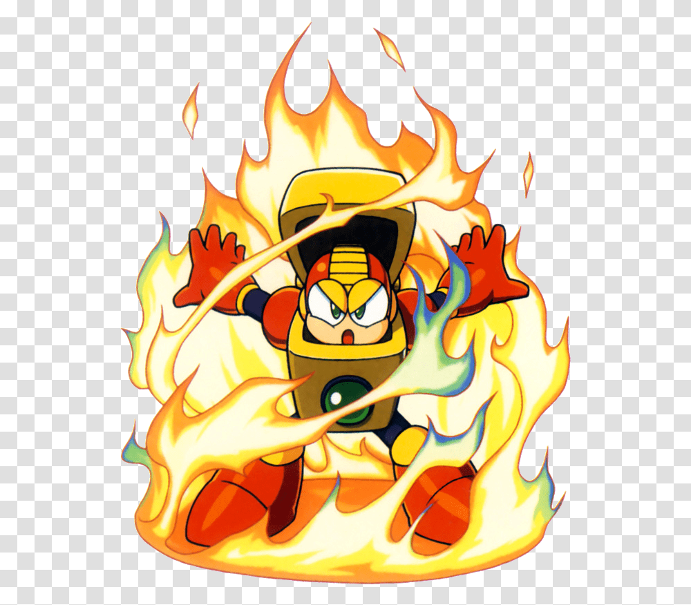 Put Out Fire Clipart - Yespressinfo Cartoon Flame, Bonfire Transparent Png