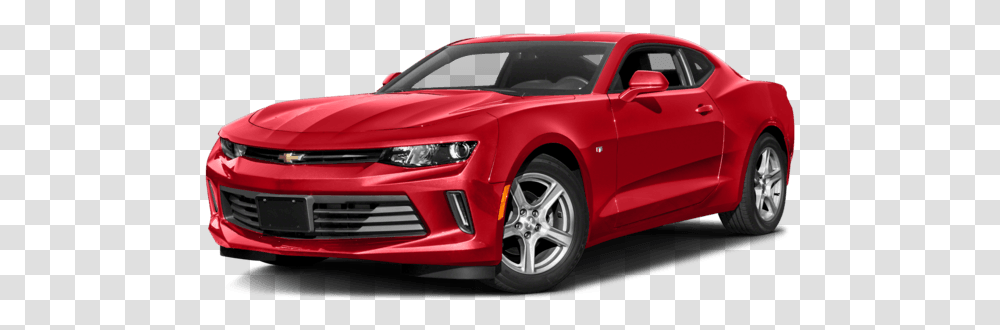Put The 2017 Chevy Camaro Against Dodge Challenger Chevy Cars For Sale, Sports Car, Vehicle, Transportation, Automobile Transparent Png