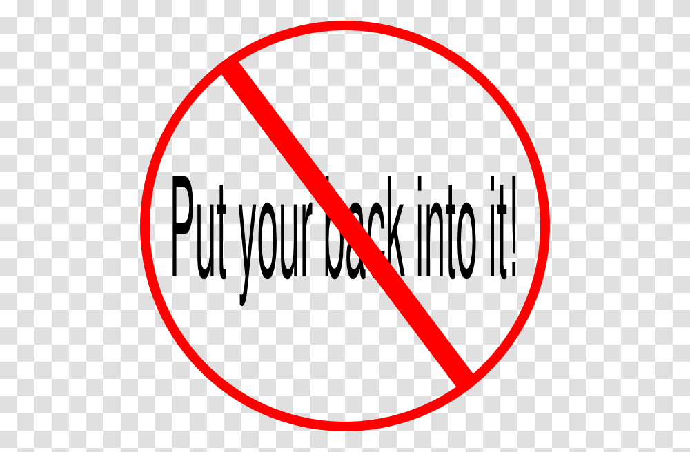 Put This On Your Calendar Clip Art, Road Sign, Stopsign Transparent Png