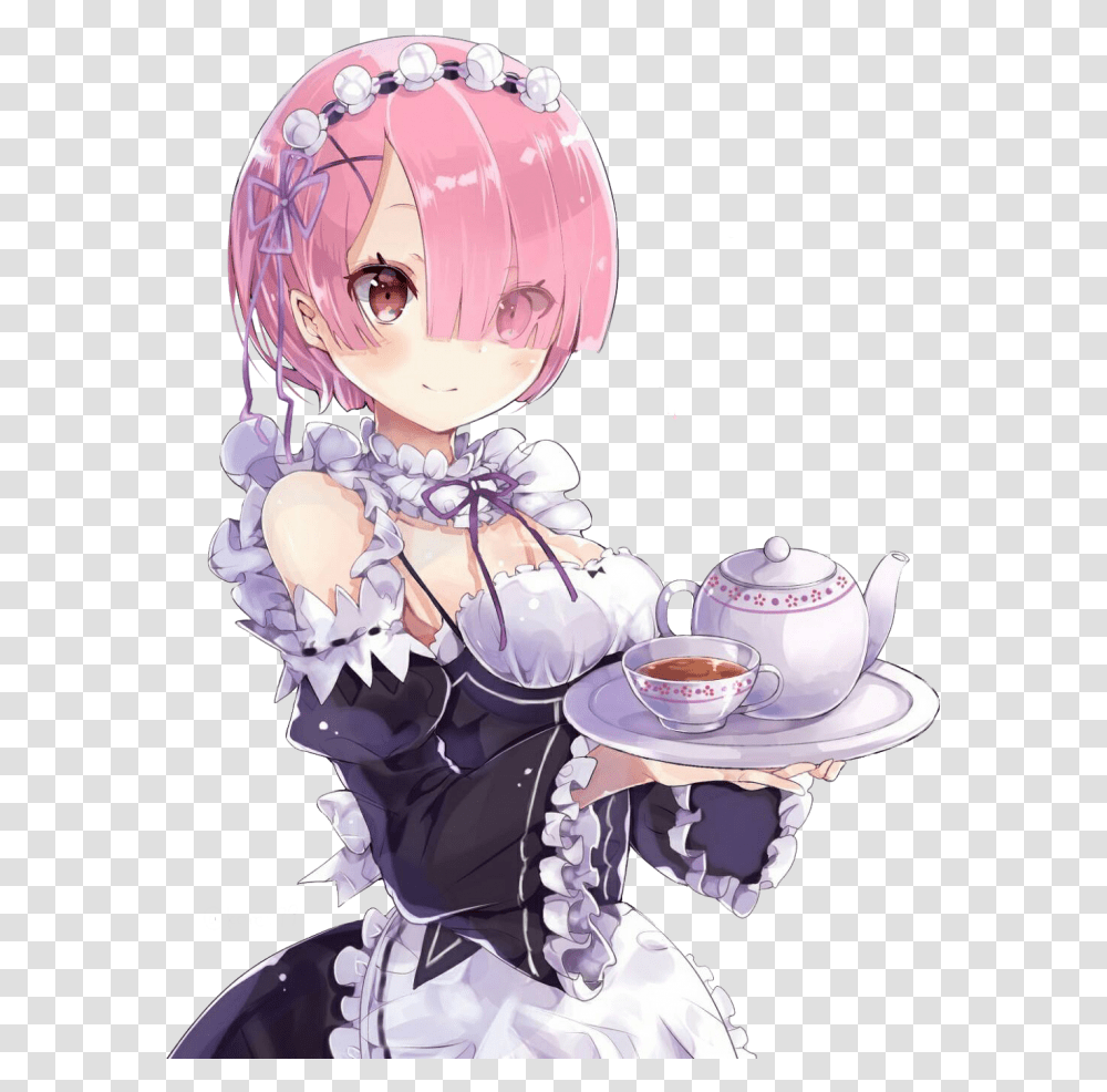 Put Watermark On Art, Pottery, Saucer, Manga, Comics Transparent Png