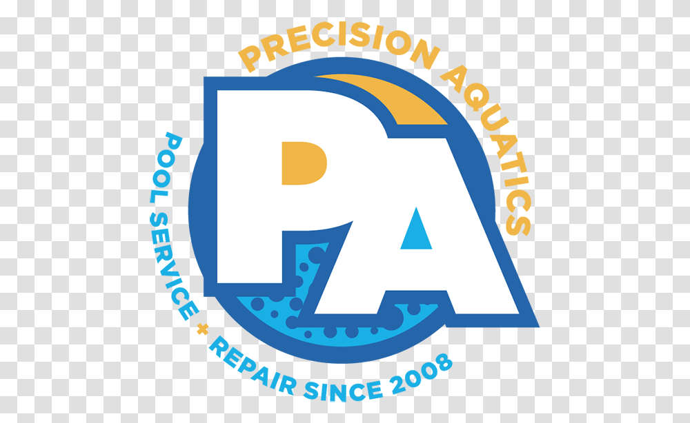 Putnam Creative Icon, Number, Symbol, Text, Logo Transparent Png