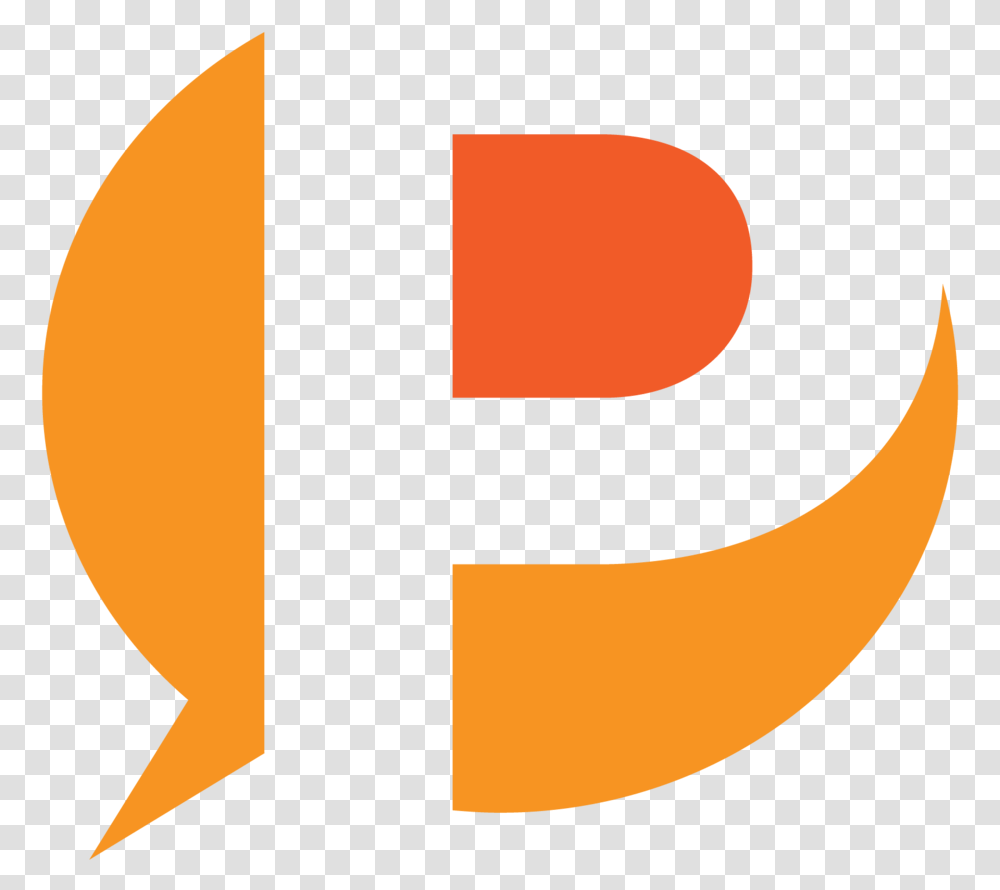 Putnam Creative Icon, Text, Alphabet, Symbol, Logo Transparent Png
