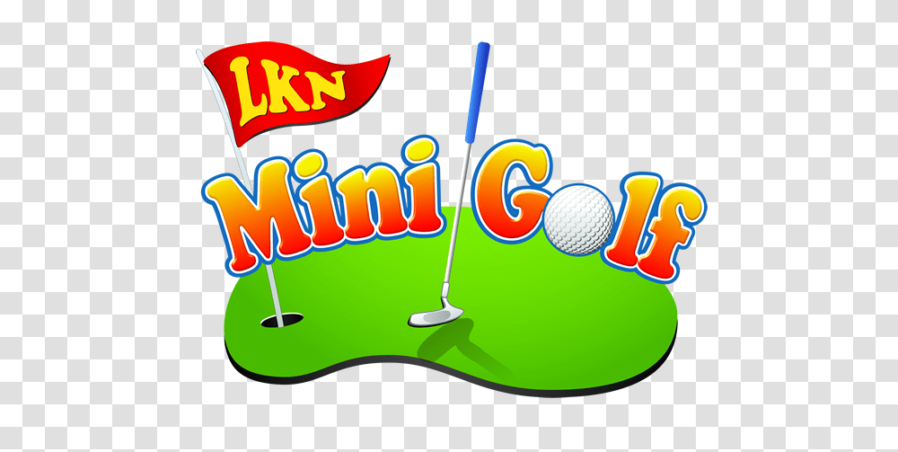 Putt Putt Golf Clip Art Free Cliparts, Sport, Sports, Mini Golf, Golf Club Transparent Png