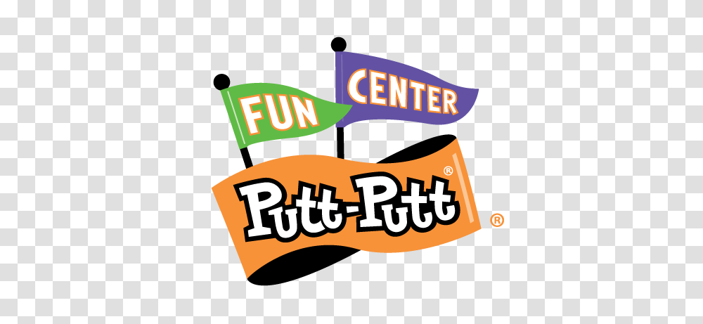 Putt Putt Tyler Tx Family Entertainment Center Franchise, Word, Label, Food Transparent Png