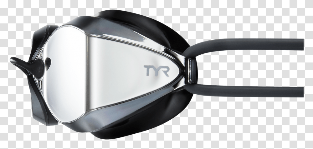 Putter, Goggles, Accessories, Accessory, Sunglasses Transparent Png