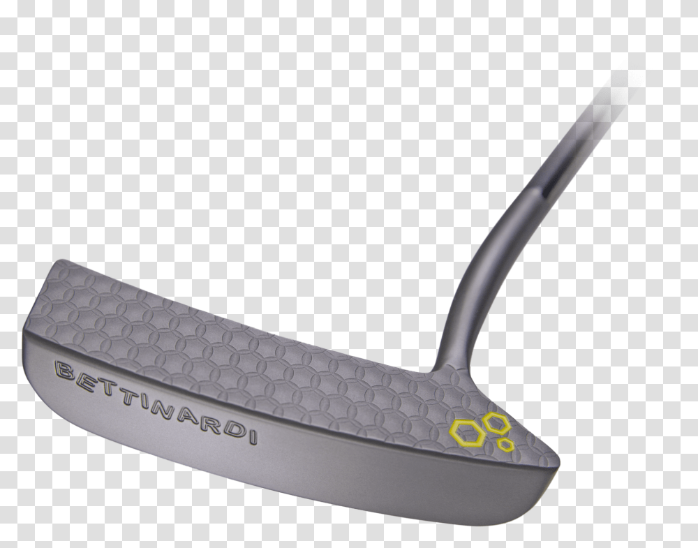 Putter, Golf Club, Sport, Sports, Hammer Transparent Png