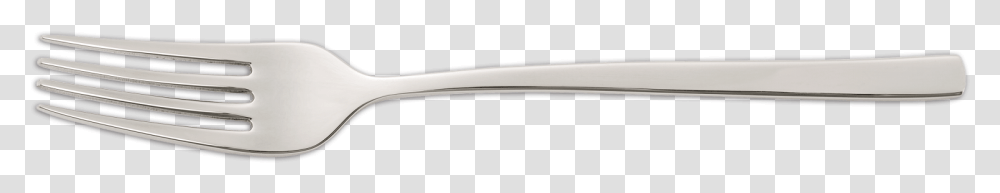 Putter, Handle, Fork, Cutlery, Weapon Transparent Png