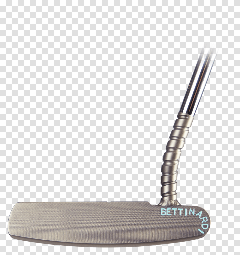 Putter, Sport, Sports, Golf, Golf Club Transparent Png