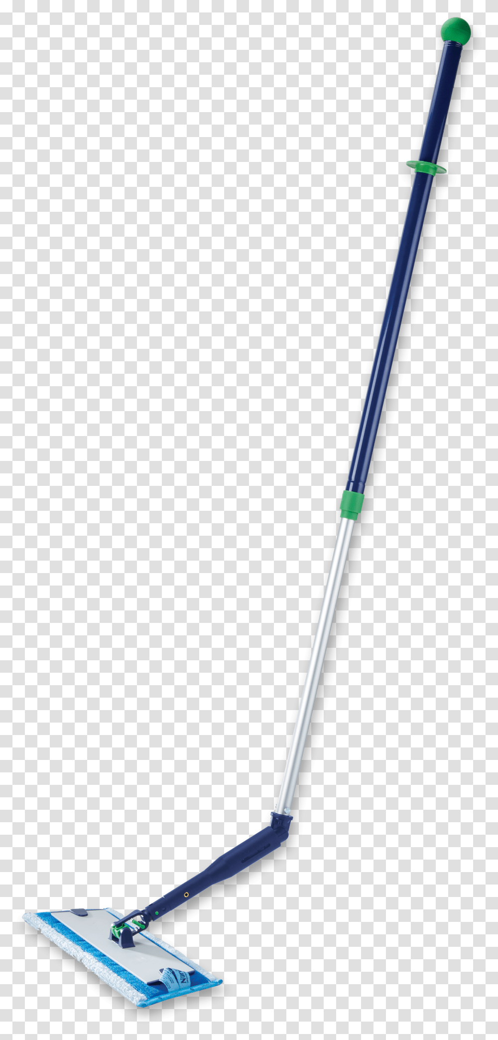 Putter, Sport, Sports, Golf, Golf Club Transparent Png