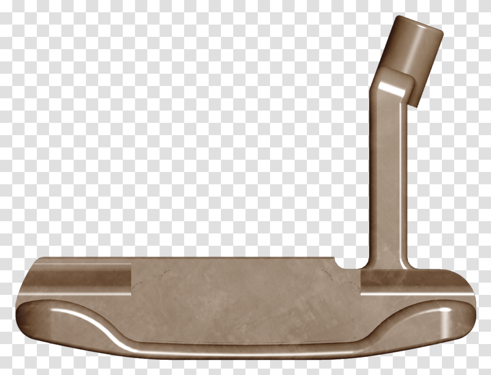 Putter, Tool, Hammer, Golf, Sport Transparent Png – Pngset.com