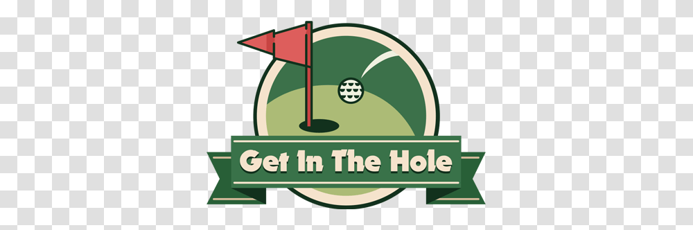 Putting Ball In The Hole Golf Clipart Explore Pictures, Sport, Sports, Mini Golf, Sundial Transparent Png