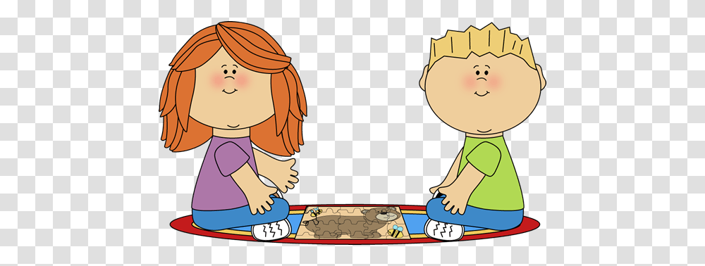 Putting Cliparts, Person, Human, Game, Gambling Transparent Png