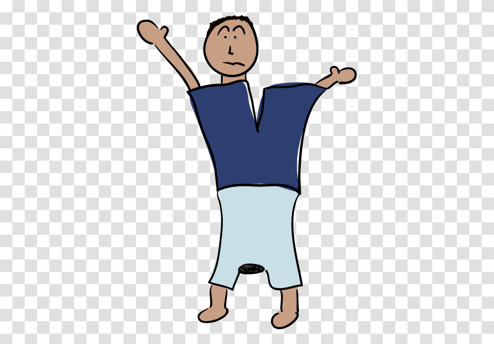 Putting Clothes On Clipart, Arm, Female, Kneeling Transparent Png