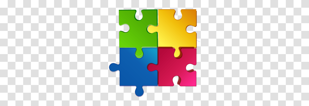 Putting Lifes Puzzle Together, Jigsaw Puzzle, Game, Photography, Long Sleeve Transparent Png