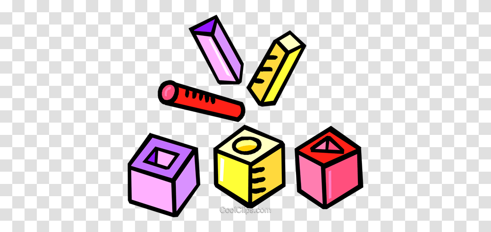 Putting Pegs In The Proper Holes Royalty Free Vector Clip Art, Rubix Cube, Dice, Game Transparent Png