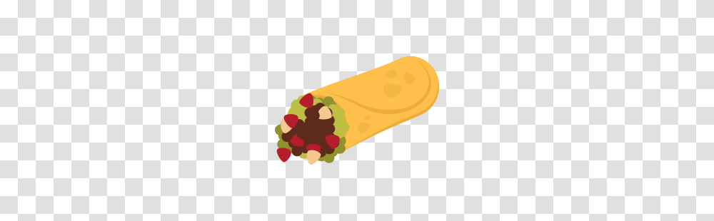 Puttu White Rice, Food, Burrito, Weapon, Weaponry Transparent Png