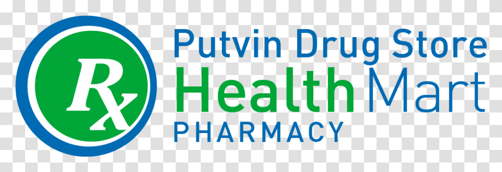 Putvin Drug Store Health Mart Pharmacy, Alphabet, Word, Face Transparent Png