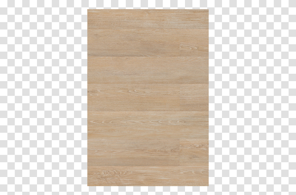 Puurkurk Ivory Chalk Oak Plywood, Tabletop, Furniture, Floor, Flooring Transparent Png
