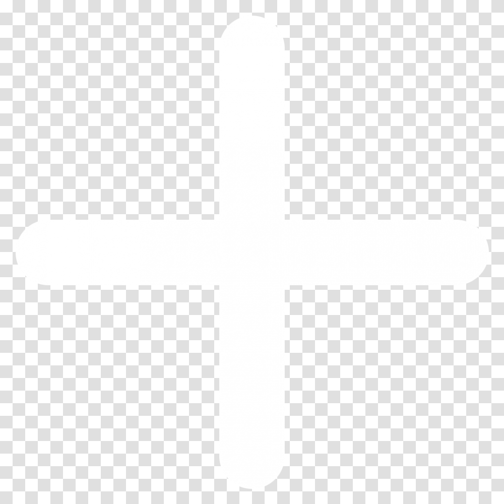 Puxl, Cross, Crucifix Transparent Png