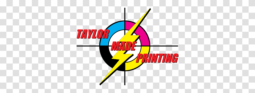 Puyallups Print Shop, Face Transparent Png