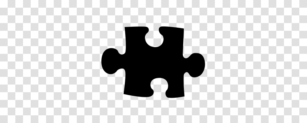 Puzzle Gray, World Of Warcraft Transparent Png