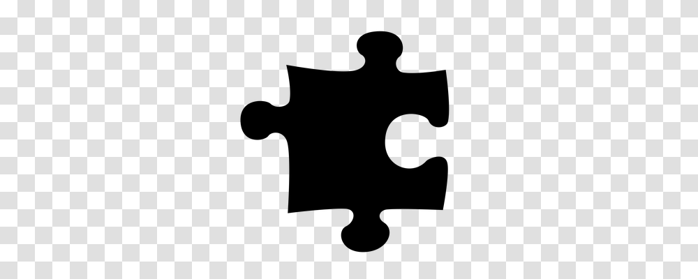 Puzzle Gray, World Of Warcraft Transparent Png