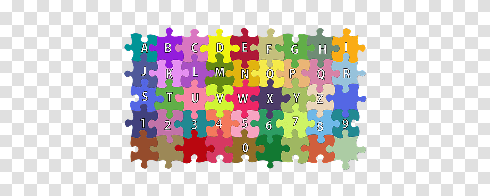 Puzzle Education, Jigsaw Puzzle, Game, Photography Transparent Png